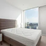 Panoramic Views High Floor Apartment